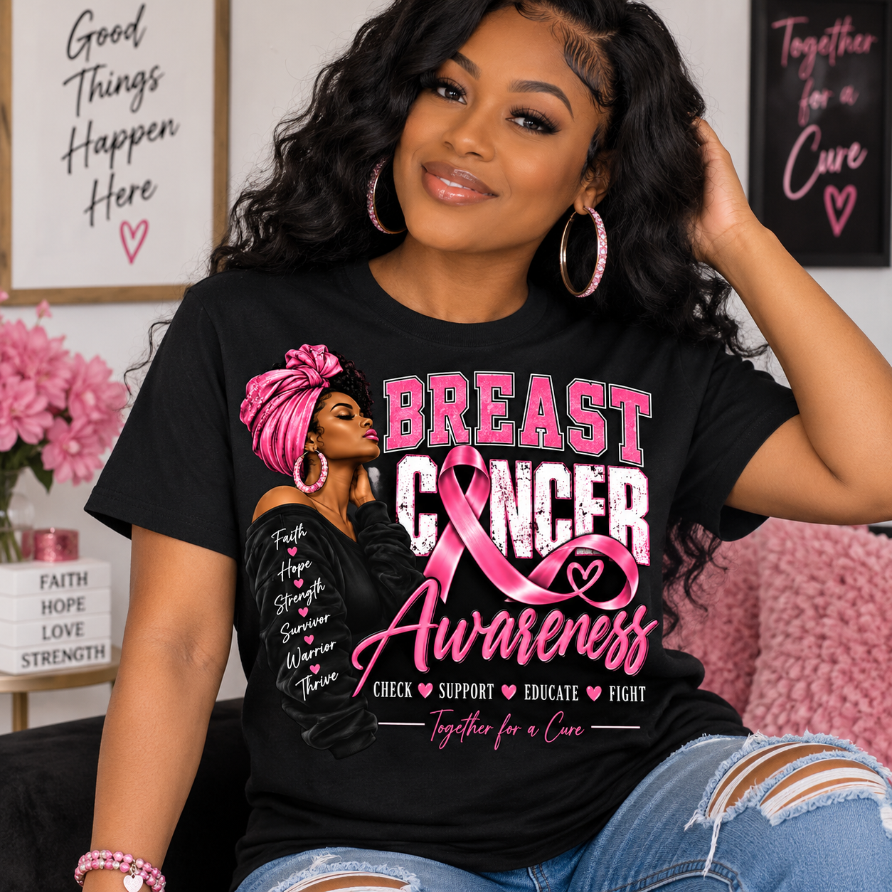 Breast Cancer Awareness3