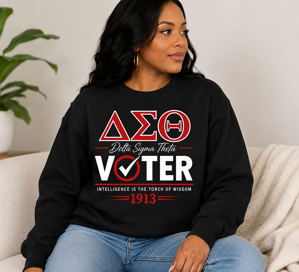 Thumbnail: Delta Voter2
