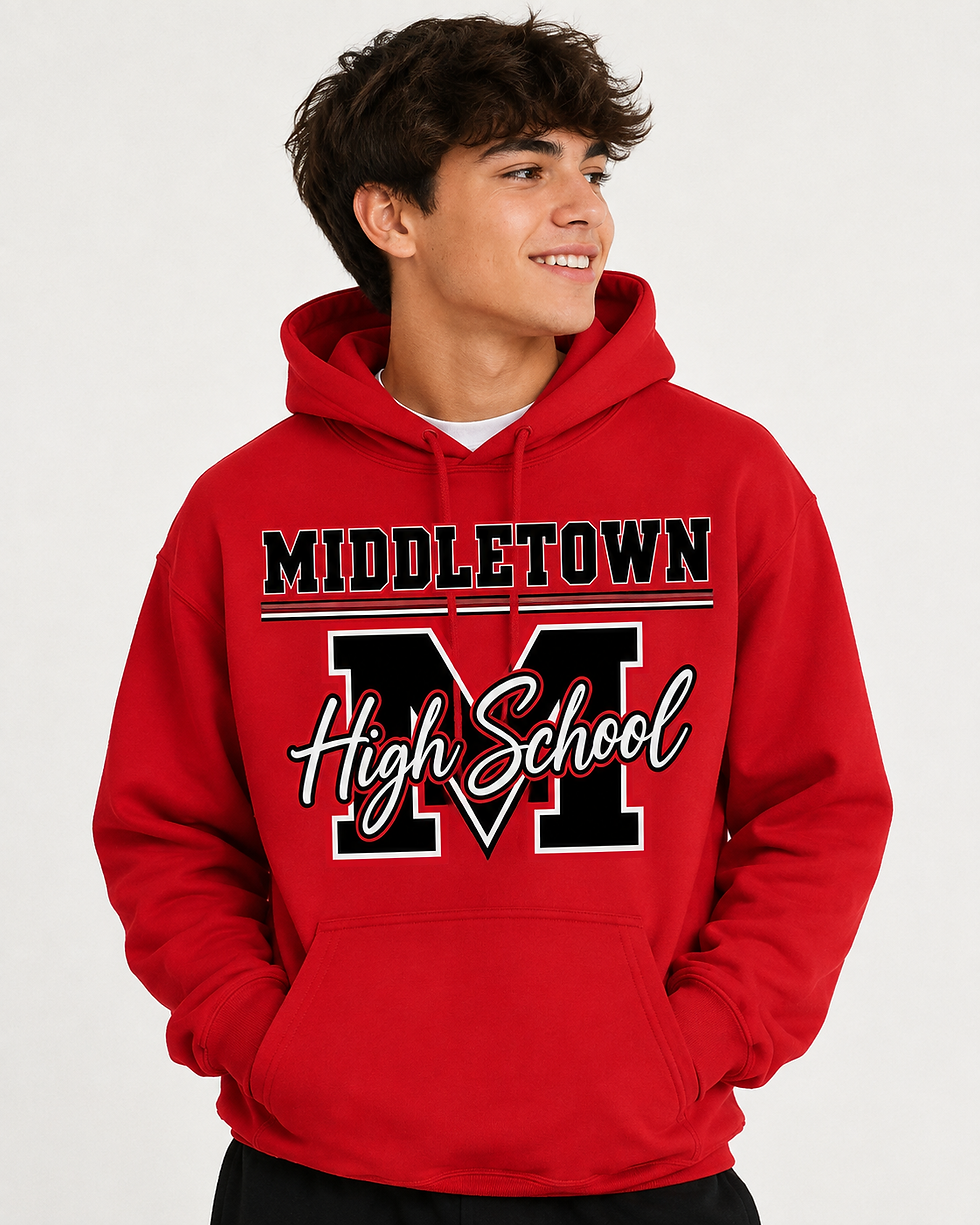 Thumbnail: School Name