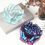 Thumbnail: Custom Made Hands: Trinket tray