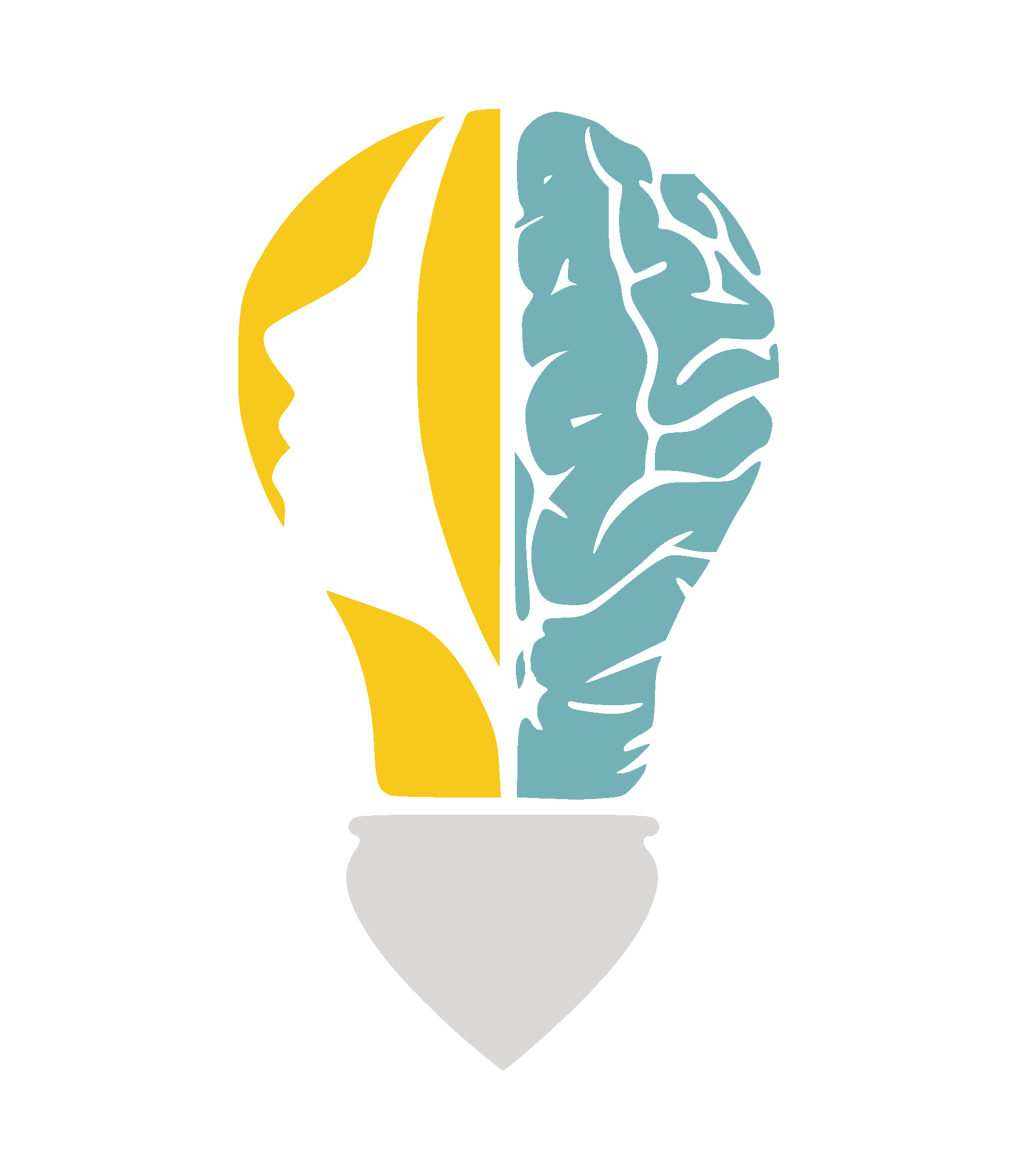 Logotest2copy (31).gif