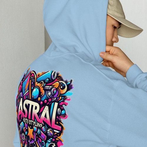 astralパーカー file.jpg