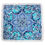 Thumbnail: Sand and Surf Beach Towel
