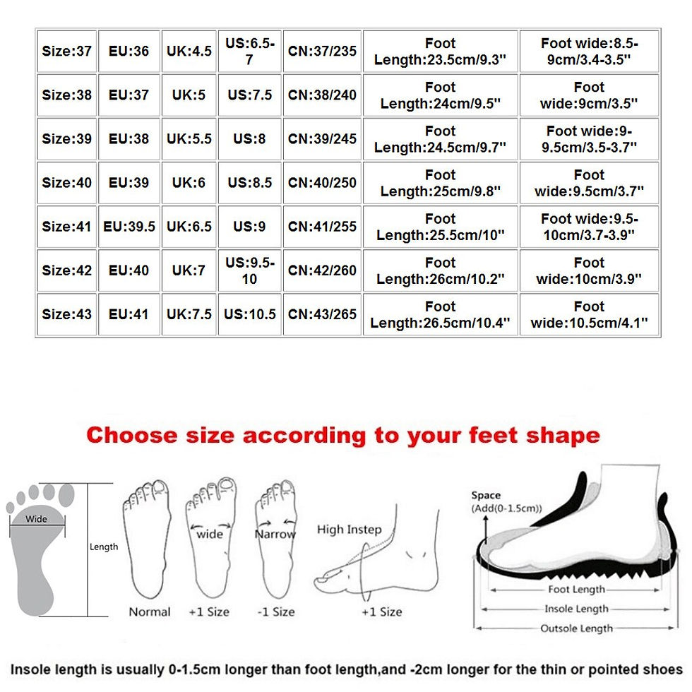 Thumbnail: Sandals For Womens Wedges Shoes Flip Flops Snake Print Open Toe Sandals