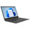 Thumbnail: Lenovo Flex 5 14" 2-in-1 Touchscreen Laptop - 12th Gen Intel Core i3-1215U - 19
