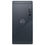 Thumbnail: Dell Inspiron Desktop - 12th Gen Intel Core i7-12700 - GeForce GTX 1650 SUPER