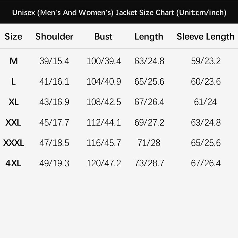 Miniaturebillede: LNGXO Unisex Hiking Jacket Men Women Waterproof Quick Dry Camping Windbreaker T