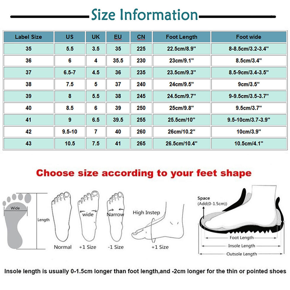 Thumbnail: Sandals Summer Square Toe Women's Thick High Heels Buckle Strap Suede Solid Col