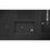 Thumbnail: LG 65" Class - UQ8000 Series - 4K UHD LED LCD TV