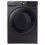 Thumbnail: Samsung 5.0 cu. ft. Smart Washer and 7.5 cu. ft. t ELECTRIC Dryer with Steam