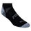 Thumbnail: PUMA Men's No Show Sock, 10-pair