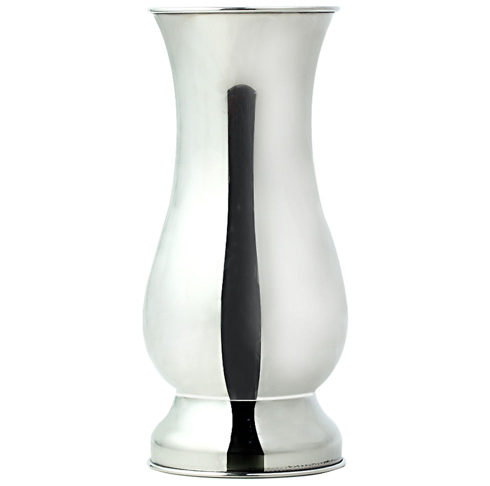 サムネイル： Chinese Style tabletop Vases Modern Minimalist Fashion Ornaments Crafts Decorat