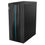 Thumbnail: Lenovo IdeaCentre Gaming Desktop - AMD Ryzen 7 5700G - GeForce RTX 3060