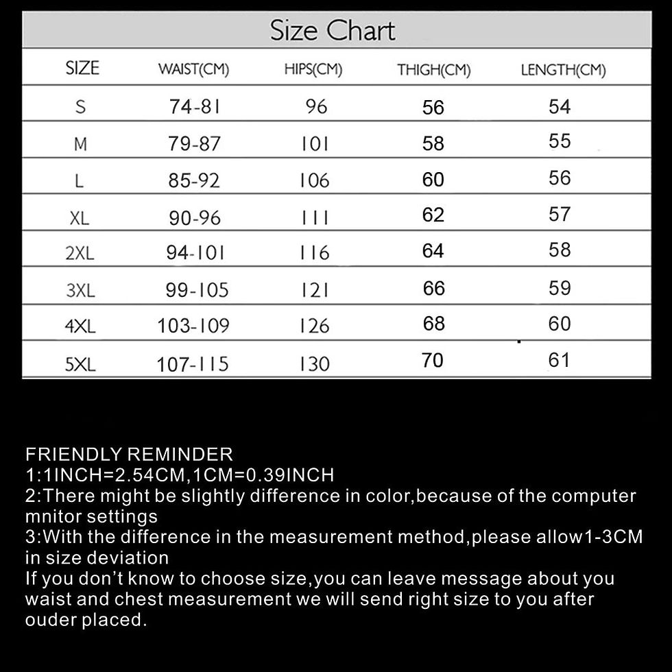 Thumbnail: Men Urban Military Tactical Shorts Outdoor Waterproof Wear Resistant Cargo Shor