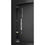 Thumbnail: LG 65" Class - UQ8000 Series - 4K UHD LED LCD TV