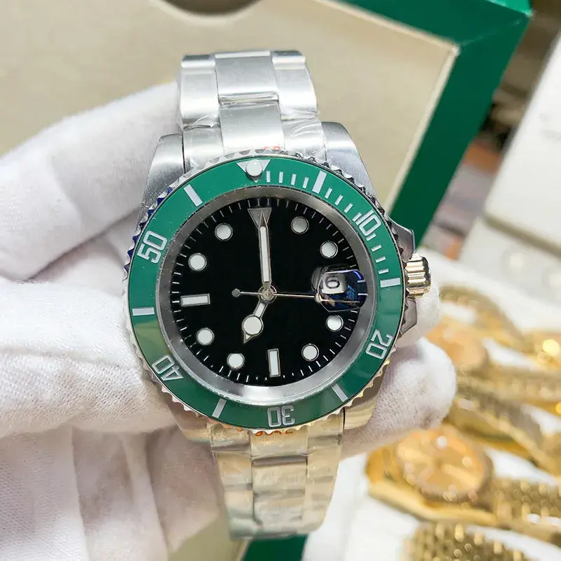 Thumbnail: Night Dragon Cruiser Motorcycle Tire 130/90B16 M/C 73H Front 130/90-16