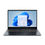 Thumbnail: Lenovo IdeaPad 1 15.6" Laptop - Intel Pentium Silver N6000 - 1080p - Windows 11