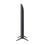 Thumbnail: LG 50" Class - UQ8000 Series - 4K UHD LED LCD TV
