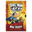 Thumbnail: Dog Man and Cat Kid Collection: 11 Graphic Novels Box Set