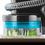 Thumbnail: Bissell SpotBot Pet Portable Deep Cleaner