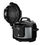Thumbnail: Ninja Foodi Pro 6.5-Quart Pressure Cooker with TenderCrisp