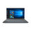 Thumbnail: MSI Prestige 14" Intel Evo Platform Laptop - 11th Gen Intel Core i7-1195G7 - 10