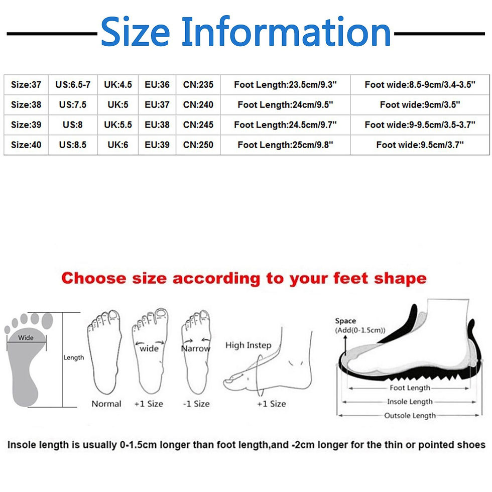 Miniatiūra: Women Wedge Shoes 2022 New Summer Casual Solid Color Female Slip-on