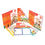 Thumbnail: Highlights First Grade Success: 10 Book Wedge
