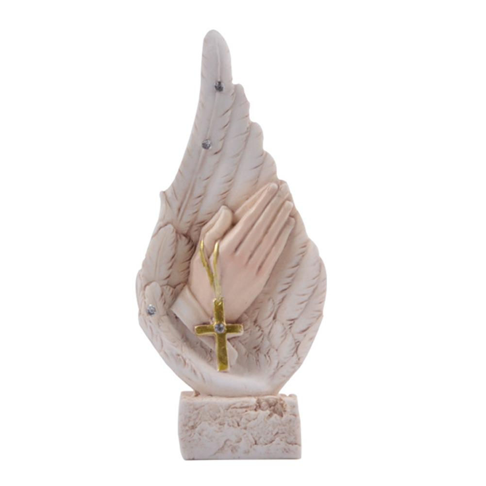 Christian Home Furnishings Cross Biblical Christians Gift Gifts Icons Statue Je