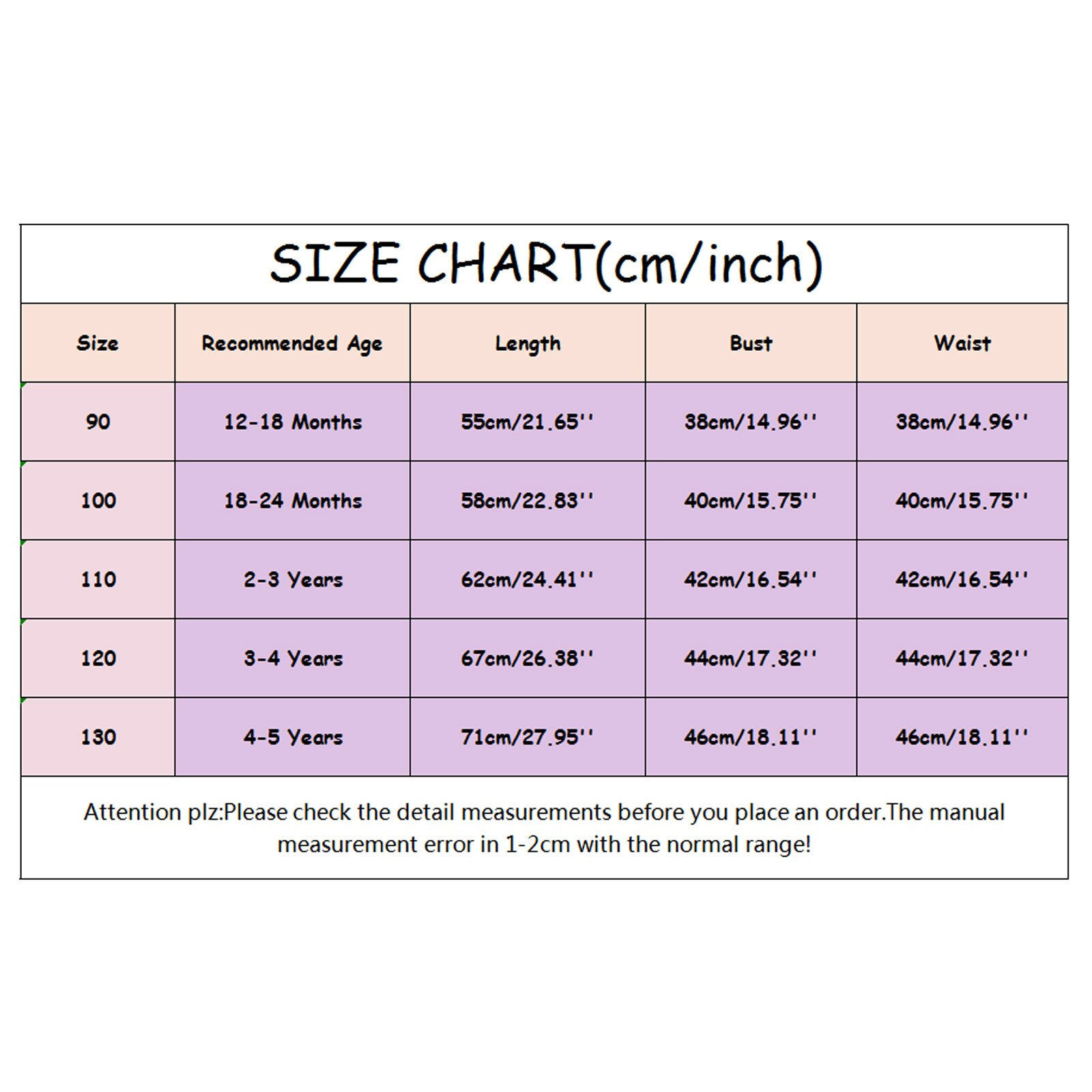 Summer Toddler Kids Girls Dress African Style 3D Digital Printing Strappy Sleev