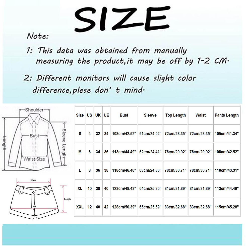 Thumbnail: Family Matching Christmas Clothing New Christmas Pajamas Kids Sleepwear