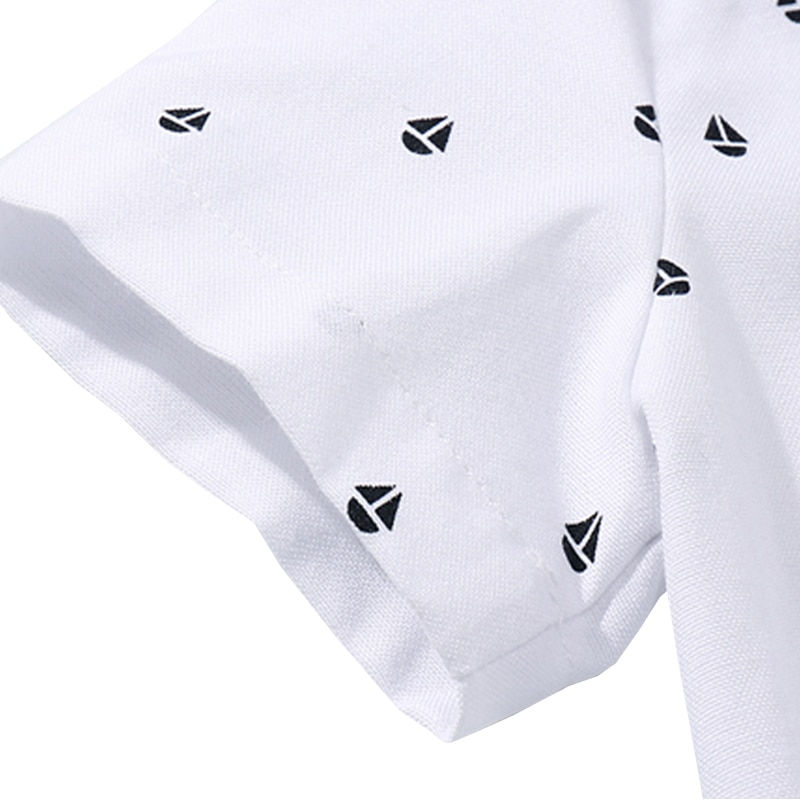 Miniatyrbild: Hot Baby Boy Clothing Suit Newborn Handsome Romper Bow Set Birthday Festival Gi