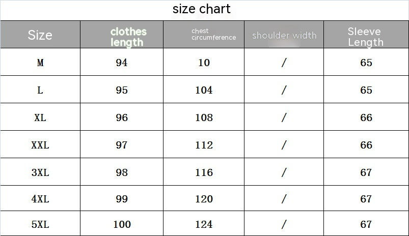 Thumbnail: Winter Plus Size Women's Mid-length Loose Wool Overcoat