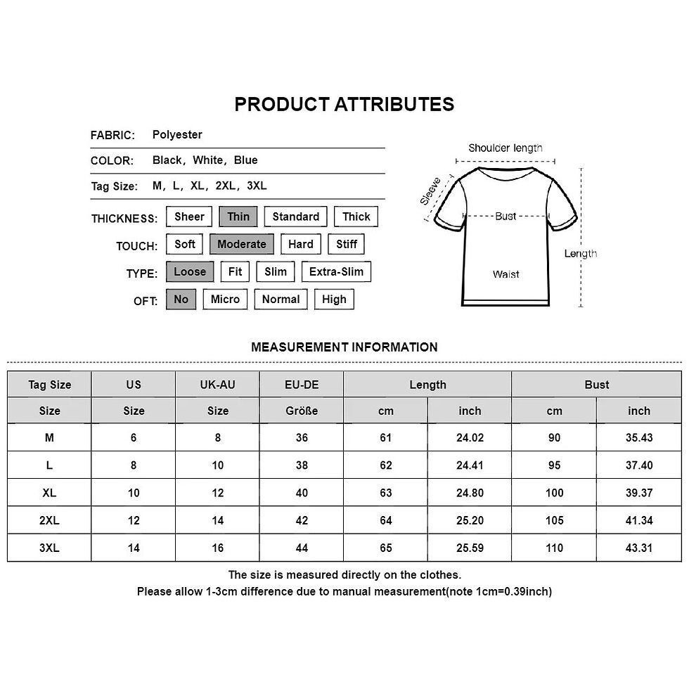 Thumbnail: Plus Size Tank Top Women's Clothing  2023 Autumn Winter Large Size Basis Vest Y