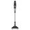 Thumbnail: Bissell PowerEdge Cordless Stick Vacuum