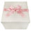 Thumbnail: Forever Roses 16 Stem Preserved Roses