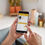 Thumbnail: Whirlpool 7.4 cu. ft. Smart ELECTRIC Dryer with Advanced Moisture Sensing