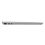 Thumbnail: Microsoft Surface Laptop Go 2 - 11th Gen Intel Core i5-1135G7 - 1536 x 1024