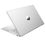 Thumbnail: HP 17.3" Laptop - 12th Intel Core i5-1235U - 1080p - Windows 11