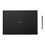 Thumbnail: LG gram 16" 2-in-1 Touchscreen Intel Evo Platform Laptop - 12th Gen Intel Core