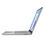 Thumbnail: Microsoft Surface Laptop Go 2 - 11th Gen Intel Core i5-1135G7 - 1536 x 1024