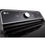 Thumbnail: LG 5.5 cu. ft. Top Load Washer with Allergiene Cycle and 7.3 cu. ft. ELECTRIC D