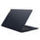 Thumbnail: Lenovo IdeaPad 3 15.6" Touchscreen Laptop - AMD Ryzen 7 5825U - 1080p