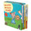 Thumbnail: Fun With Mouse & Friends: 6 Picture Book Box Set