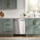 Thumbnail: Whirlpool Dishwasher with 3rd Rack and Large Capacity