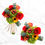 Thumbnail: Orange Sorbet Wedding Package
