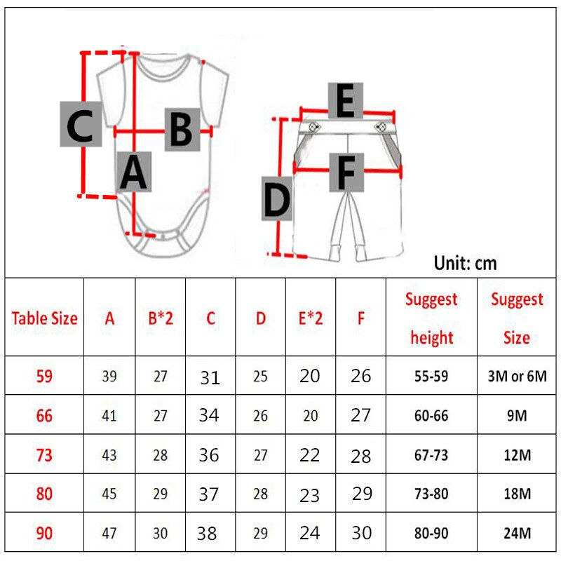 Miniatyrbild: Hot Baby Boy Clothing Suit Newborn Handsome Romper Bow Set Birthday Festival Gi