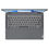 Thumbnail: Lenovo IdeaPad Flex 5 14" 2-in-1 Touchscreen Laptop - 12th Gen Intel Core i5
