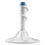 Thumbnail: Kenmore 3.8 cu. ft. Top Load Washer with Stainless Steel Basket and 7.0 cu. ft.