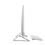 Thumbnail: Dell Inspiron 23.8 5000 Series All-in-One Touchscreen Desktop - 12th Gen Intel
